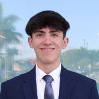 Jose Alejandro Santos