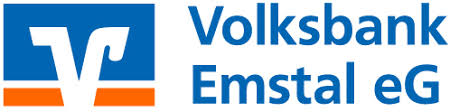 From wikimedia commons, the free media repository. Startseite Volksbank Emstal Eg