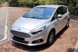 Image result for Moondust Silver 2015 Ford