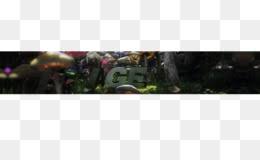 How to solve you tube banner problems image must be at least 1024 x 576 and all problems and how to upload bannershow to make thumbnail#rahul gharami#rahulbh. Youtube Banner Png Youtube Banner Art Youtube Banner Design Youtube Banner Ideas Cool Youtube Banners Roblox Youtube Banner Youtube Banner 2560x1440 Youtube Banners For Gaming Youtube Banner 2048x1152 Youtube Banners For