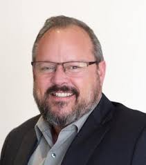 July-September 2024 by NMEDA