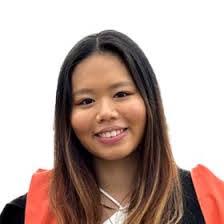 Beverly Frain's Instagram, Twitter & Facebook