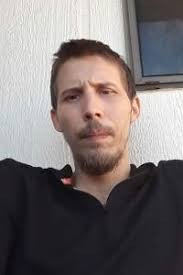 Lauden Joseph Gubish Tribute in Raleigh at Renaissance Funeral Home