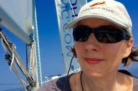 Learn to Sail Course Reviews