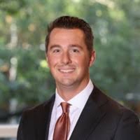 4800+ "Burchett" profiles