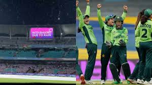 Lindsay capuano xx a really lovely small dirty blonde chick