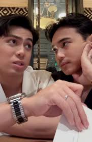 BIDAKAPAMILYAxDONGPAT RETURNS"