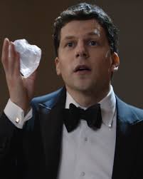 You look like you need some magic. Watch the new trailer for #NowYouSeeMe:  Now You Don’t, coming to Event Cinemas November 13.