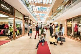Wenn sie erfahrungen mit diesem unternehmen gesammelt haben, teilen sie diese hier mit anderen seitenbesuchern. Brenner Outlet Center Shoppen Und Erleben