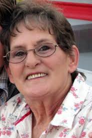 Joetta Sue Bollin Croft Obituary