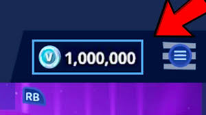 I will give you 100% woking fortnite free v bucks generator 2021. How To Get V Bucks In Fortnite Season 9 Fortnite Youtube