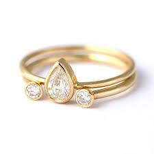 Pin On Rings