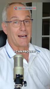 Ross Rosenberg M.Ed., LCPC, CADC