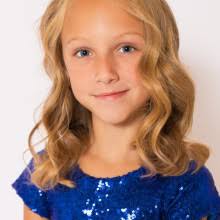 Miss Cotton Country 2025