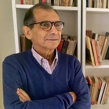 Fallece Felipe Zayas, exconcejal socialista de Rocafort