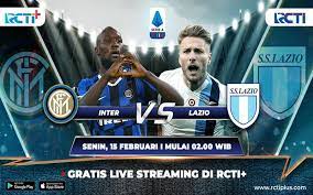 Luciano spalletti's troops have been. Prediksi Inter Milan Vs Lazio Tantangan Sulit I Nerazzurri