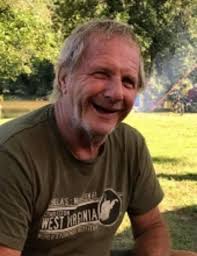 Charles "Chuck Sergent Obituary July 2, 2020