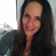 St George's ❤️❤️