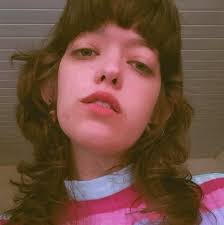 Memes Nobres para Plebeus Ociosos