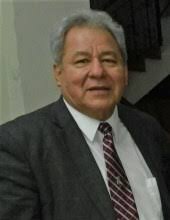 Patrocinio Villarreal Obituary