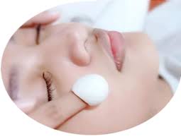 Semuanya mengandung zat baik yang bermanfaat untuk pisang merupakan makanan karbohidrat dengan protein yang tinggi. Berita