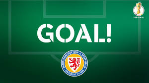 Calendars at the ready for the first weekend of may. The Dfb Pokal On Twitter What Are We Watching Martin Kobylanski Is Having The Game Of His Life He S Got A Hat Trick And Braunschweig Are 4 3 Up 67 Dfbpokal Ebsbsc 4 3 Https T Co Pkji6bf8gt