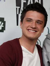 Josh Hutcherson Celebrity Biography Zodiac Sign And