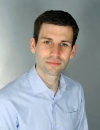 1. digitales FSJ-Zwischenseminar