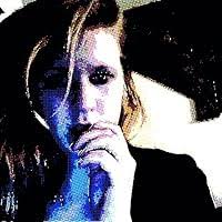 Burn Down the Night by Craig Kee Strete