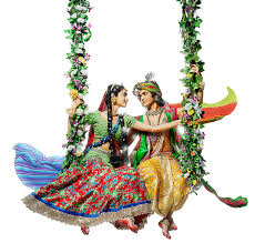 Radhakrishna Starbharat Full Hd Desktop Wallpapers Wallpaper Cave
