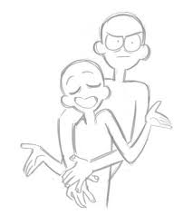 Drawing base manga drawing drawing sketches drawing ideas drawing tips drawing reference poses art reference draw the squad drawing templates. Snuffysbox Or Snufkinwashere Tumblr This Base Belongs To Them Drawings Drawing Challenge Art Reference