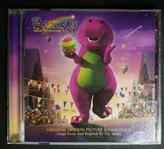 Pin On Music My Soul Food