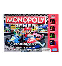 The minimum qualifying deposit is €/$10. Juegos De Mesa Pepe Ganga