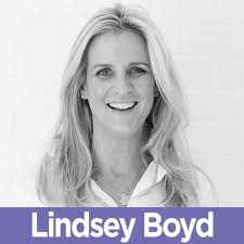 Lindsey Boyd's Instagram, Twitter & Facebook