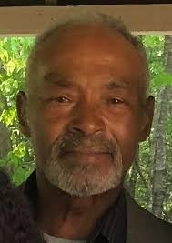 George 'Handy' Raymond Simmons Sr.