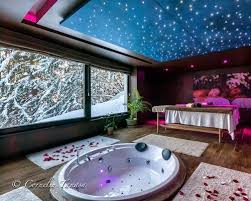 Please note that holiday vouchers issued by romanian government are accepted at the property. Hotel Alpin Poiana Brasov 4 Stele 500001