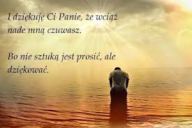 Sztuka Jest Dziekowac Nie Prosic Spirituality Life Meditation