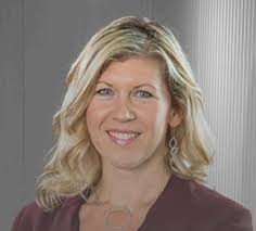 Vecova Annual Report 23- 24 by wearevecova