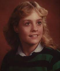 Donna Weeks Obituary (1966