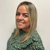 30+ "Vicky Morrell" profiles