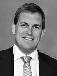 2025 Annual General Meeting and Proxy Statement 2024 Annual Report