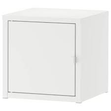 Ikea cabinets are completely modular — you can buy them in many configurations and adapt them to your style to a rather astonishing degree how is the quality of ikea kitchen cabinets? Cabinets With Doors Wall Cabinets Bookcases Ikea