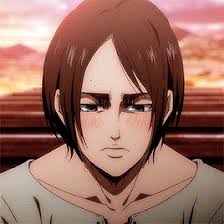 She learned early, how cruel the world was, in which she lived. A Not Spoiler Free Blog