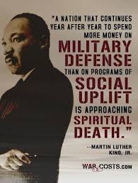 Martin Luther King Jr Zitate Von Martin Luther King Konig Zitate Luther