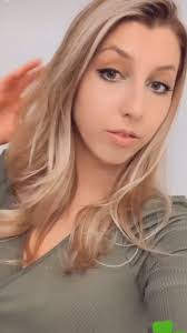 🚨WELCOME NEW MEMBERS!🚨 Scott Boyer Sr William Hardin PrettyBoy  Transportation Bradley Dame Jeremy Cook Russell Ferguson Greg Blouin Petr  Sobotka Taylor Ryan Sr Randy Kelly Derrick Townsend Tony Salazar 💜TO  ABIGAIL's GROUP!💜