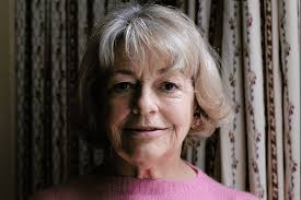 Flora Fraser: On Flora Macdonald