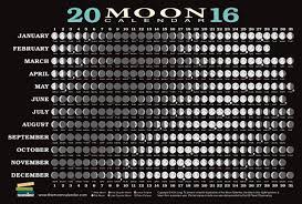 moon calender mondkalender mondphasenkalender mondphasen