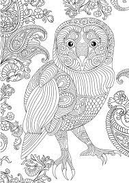 Finding the best new zealand online casino has never been easier! Pin On Animal Coloring Books