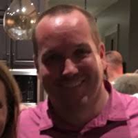 Jonathan Staiger Email & Phone Number