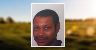 Prentiss Breeden Obituary August 9, 2019